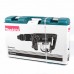 Перфоратор MAKITA HR 5001C