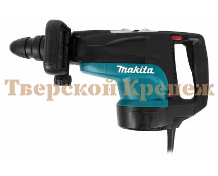 Перфоратор MAKITA HR 5201C