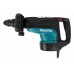 Перфоратор MAKITA HR 5201C