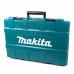 Перфоратор MAKITA HR 5201C