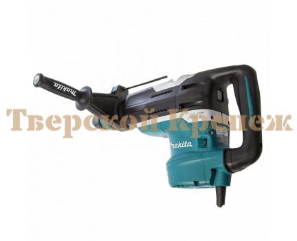 Перфоратор MAKITA HR 5212C