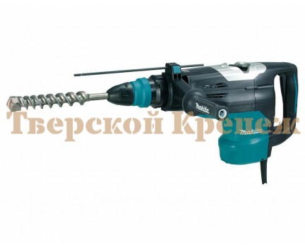 Перфоратор MAKITA HR 5202C