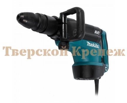 Перфоратор MAKITA HR 5211C