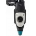 Перфоратор MAKITA HR 5211C