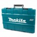 Перфоратор MAKITA HR 5211C