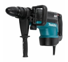 Перфоратор MAKITA HR 5210C