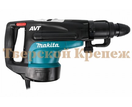 Перфоратор MAKITA HR 5210C