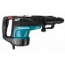 Перфоратор MAKITA HR 5210C