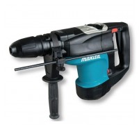 Перфоратор MAKITA HR 4013C