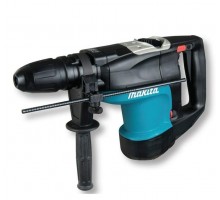 Перфоратор MAKITA HR 4013C