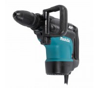 Перфоратор MAKITA HR 4510С