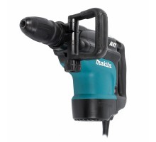 Перфоратор MAKITA HR 4510С