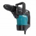 Перфоратор MAKITA HR 4510С