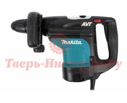 Перфоратор MAKITA HR 4510С Перфоратор MAKITA HR 4510С