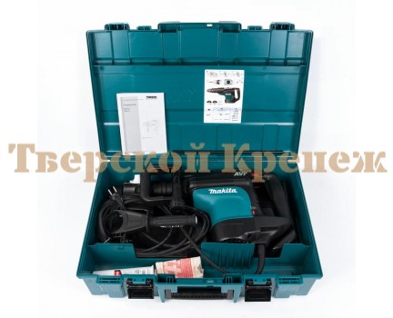 Перфоратор MAKITA HR 4510С