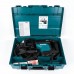 Перфоратор MAKITA HR 4510С