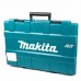 Перфоратор MAKITA HR 4510С