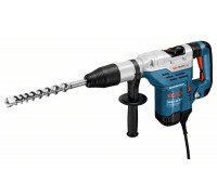 Перфоратор BOSCH GBH 5-40 DСE