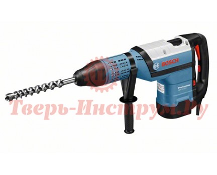 Перфоратор BOSCH GBH 12-52 D