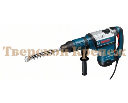 Перфоратор BOSCH GBH 8-45 DV