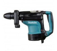 Перфоратор MAKITA HR 4511С