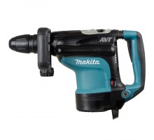 Перфоратор MAKITA HR 4511С