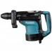 Перфоратор MAKITA HR 4511С