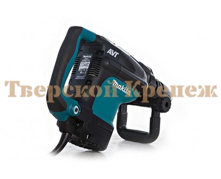 Перфоратор MAKITA HR 4511С