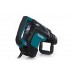 Перфоратор MAKITA HR 4511С