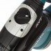 Перфоратор MAKITA HR 4511С