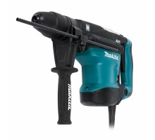 Перфоратор MAKITA HR 3541FC