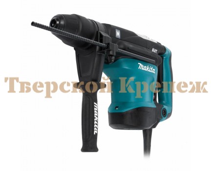 Перфоратор MAKITA HR 3541FC