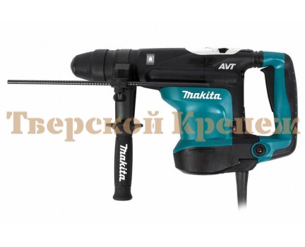 Перфоратор MAKITA HR 3541FC Перфоратор MAKITA HR 3541FC