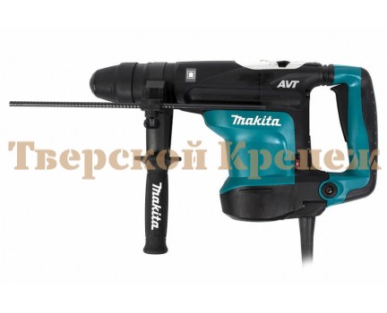 Перфоратор MAKITA HR 3541FC