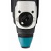 Перфоратор MAKITA HR 3541FC