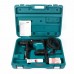 Перфоратор MAKITA HR 3541FC