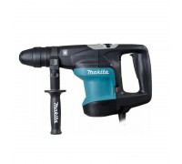 Перфоратор MAKITA HR 3540C