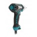 Шуруповерт ударный сетевой MAKITA TD0101