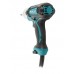 Шуруповерт ударный сетевой MAKITA TD0101