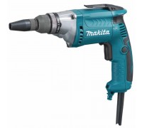 Шуруповерт сетевой MAKITA FS2700