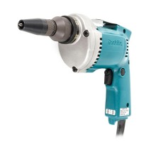 Шуруповерт сетевой MAKITA 6805 BV