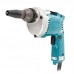 Шуруповерт сетевой MAKITA 6805 BV