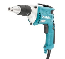 Шуруповерт сетевой MAKITA FS6300