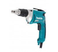 Шуруповерт сетевой MAKITA FS4300