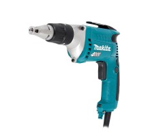 Шуруповерт сетевой MAKITA FS4300