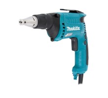 Шуруповерт сетевой MAKITA FS4000
