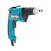 Шуруповерт сетевой MAKITA FS4000