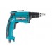 Шуруповерт сетевой MAKITA FS4000