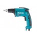 Шуруповерт сетевой MAKITA FS4000