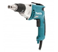 Шуруповерт сетевой MAKITA FS2300